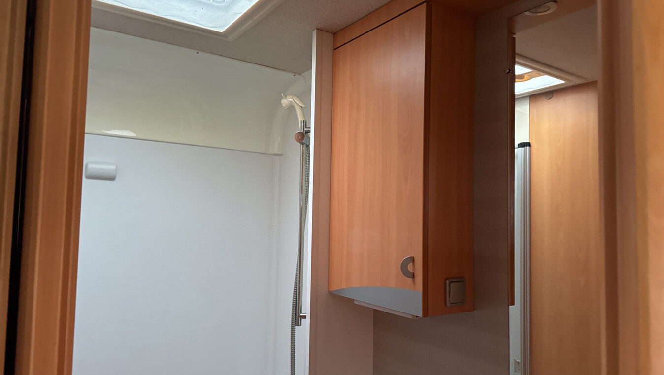 photos.bathroom