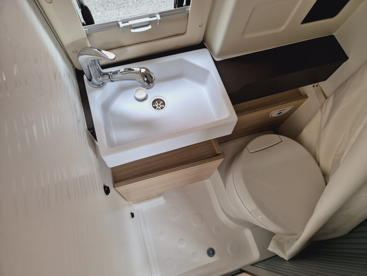 photos.bathroom