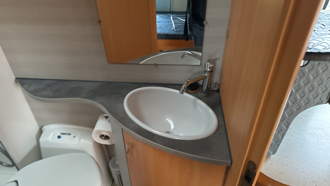photos.bathroom