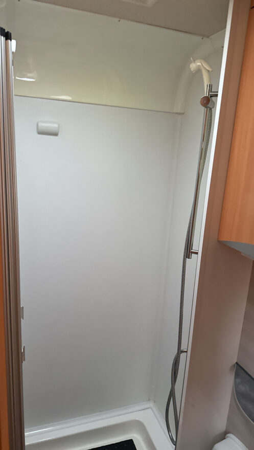 photos.bathroom