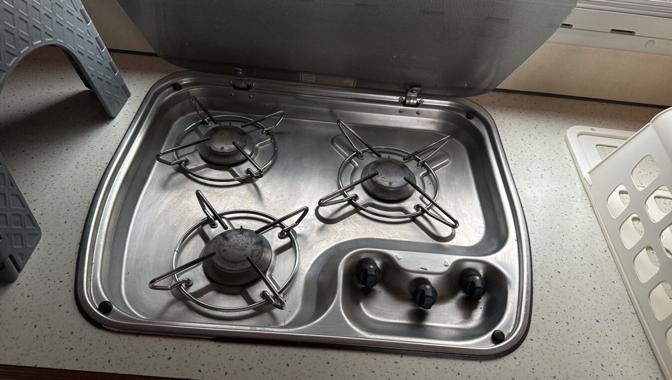 photos.kitchen