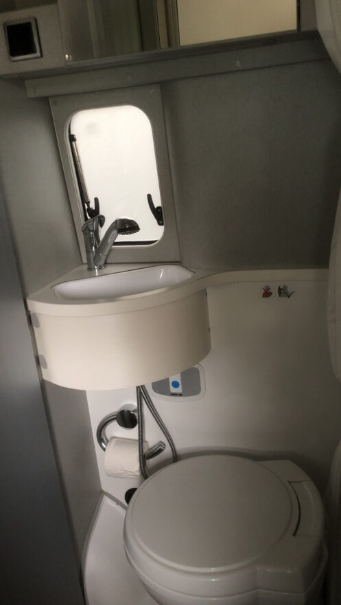 photos.bathroom