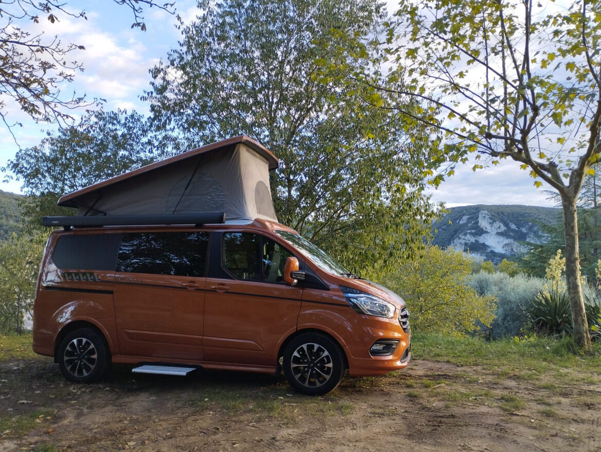 photos.accessories_ext