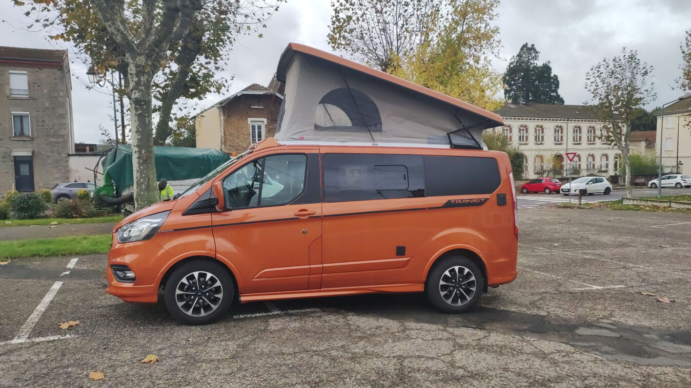 photos.accessories_ext