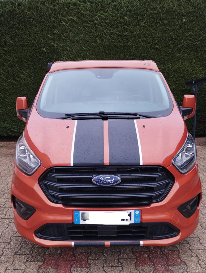 photos.accessories_ext