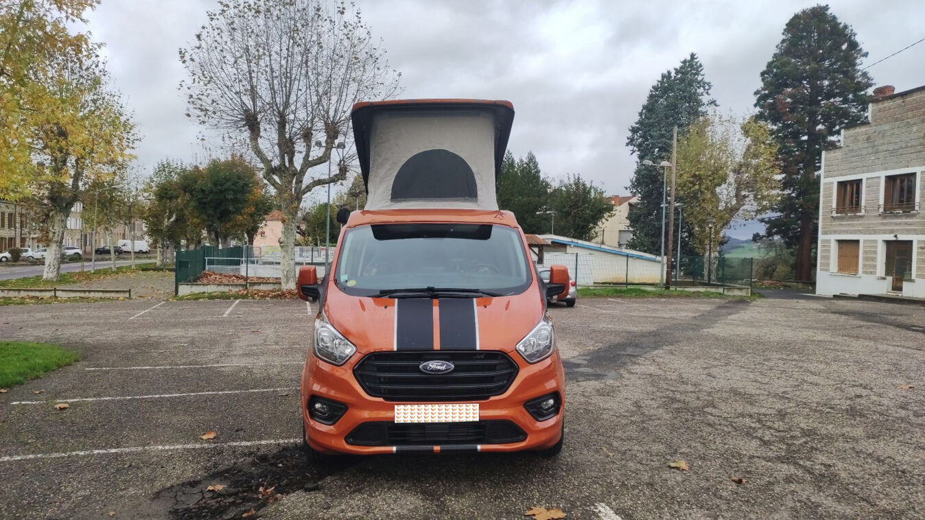 photos.accessories_ext