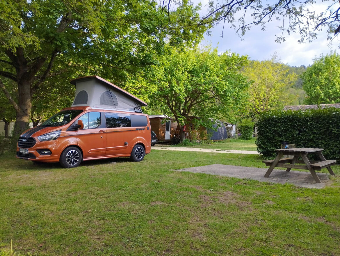 photos.accessories_ext