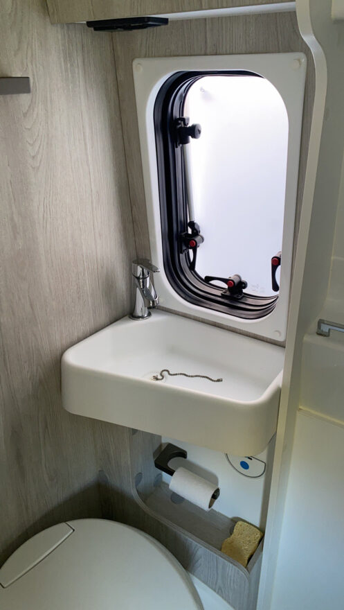 photos.bathroom