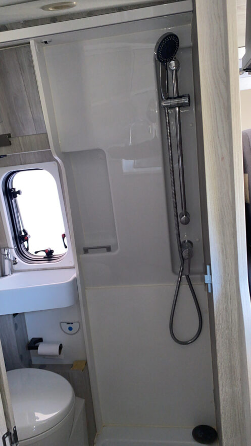 photos.bathroom