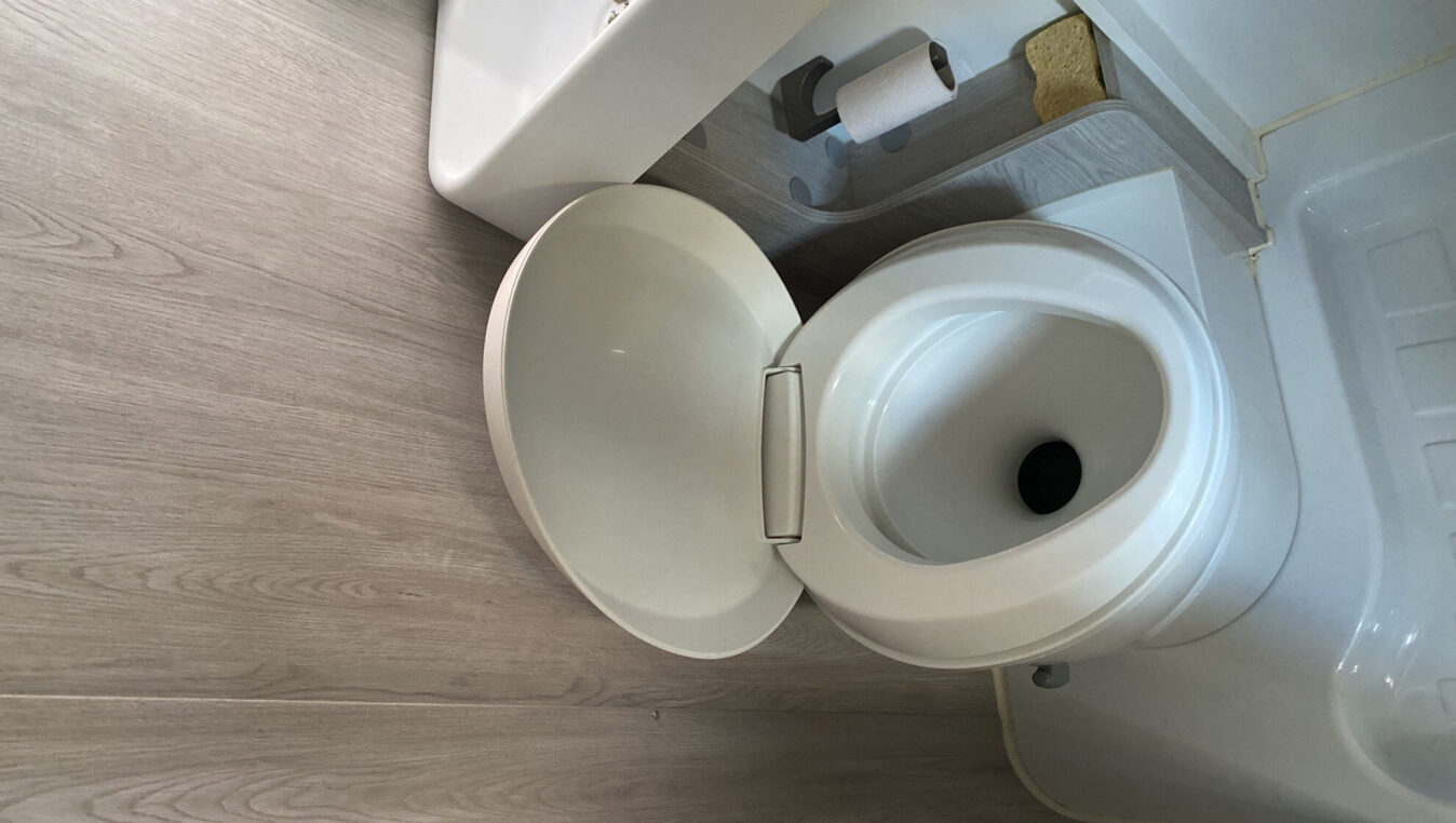 photos.bathroom