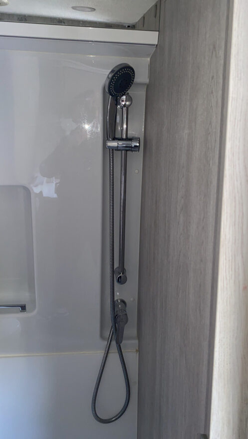 photos.bathroom