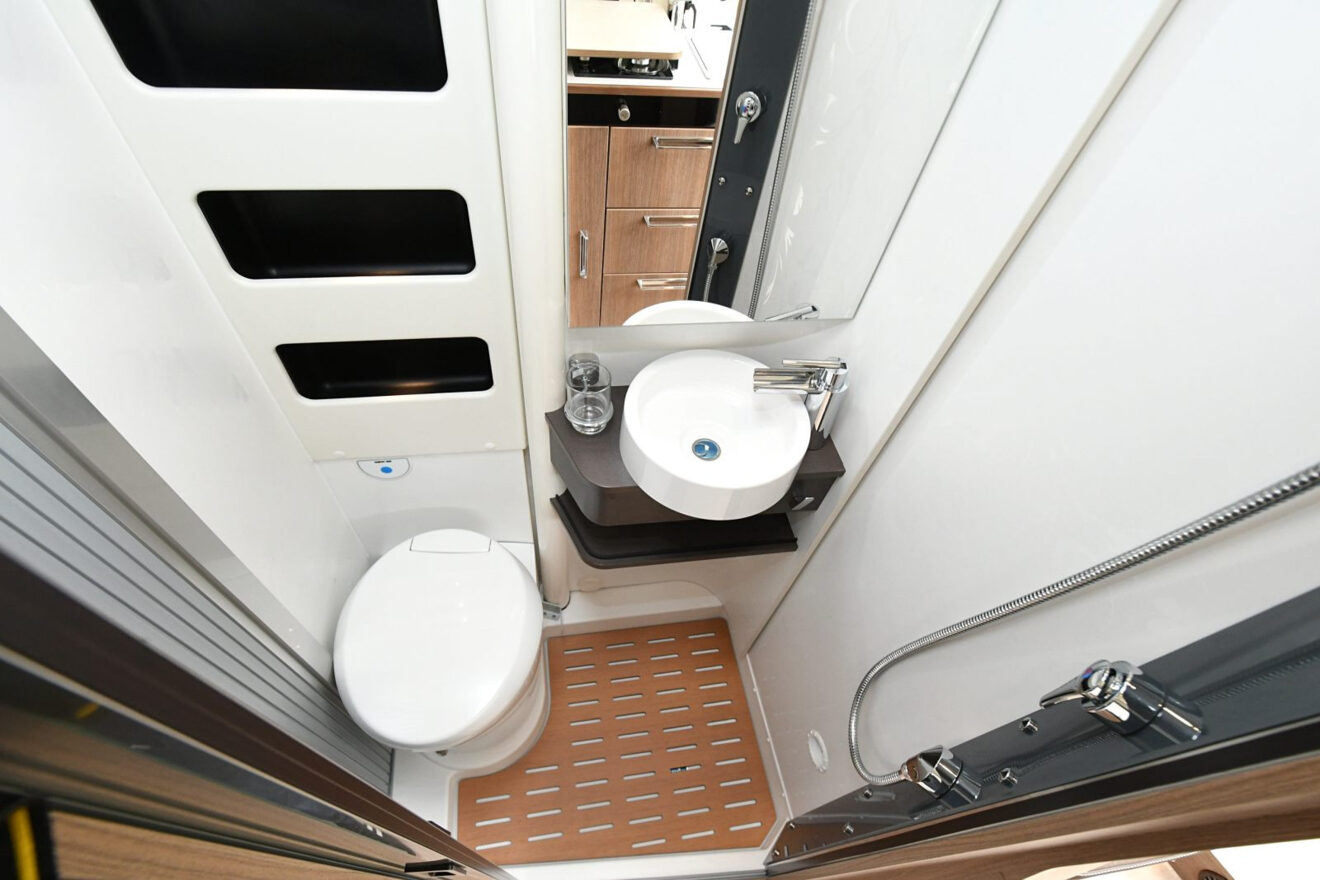photos.bathroom