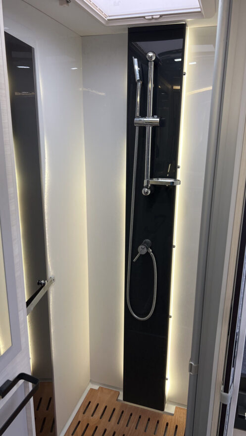 photos.bathroom