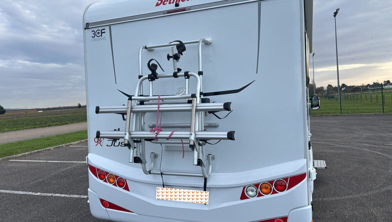 photos.accessories_ext