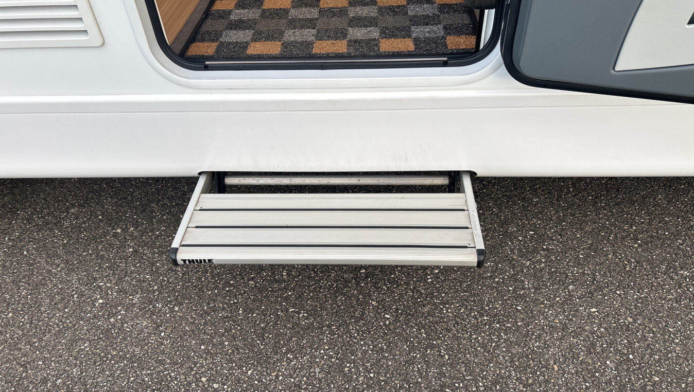 photos.accessories_ext