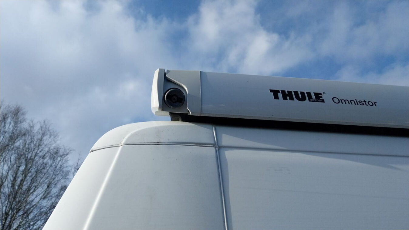 photos.accessories_ext