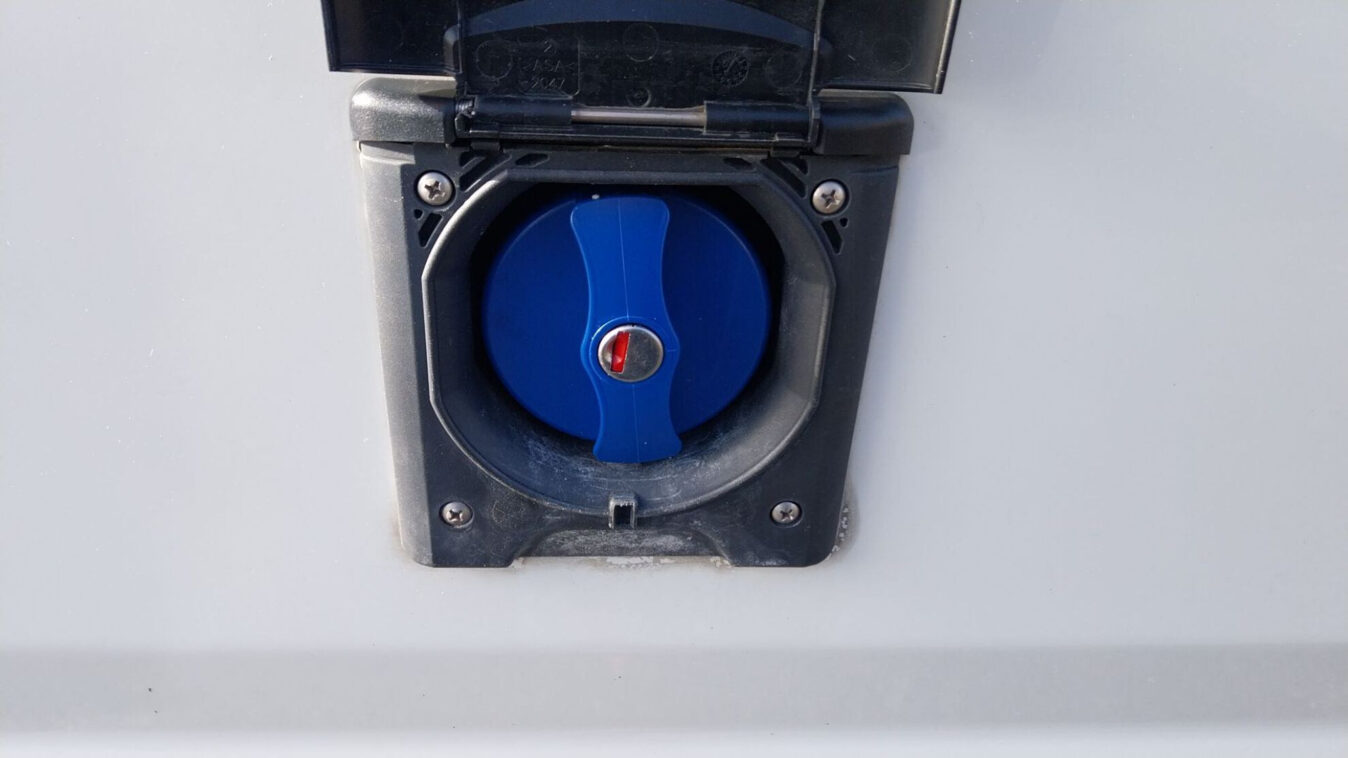 photos.accessories_ext