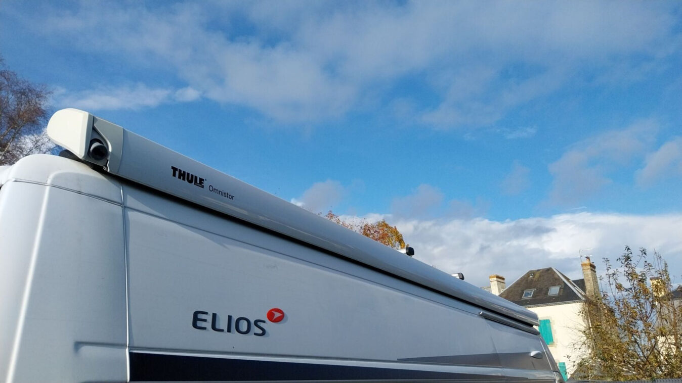 photos.accessories_ext