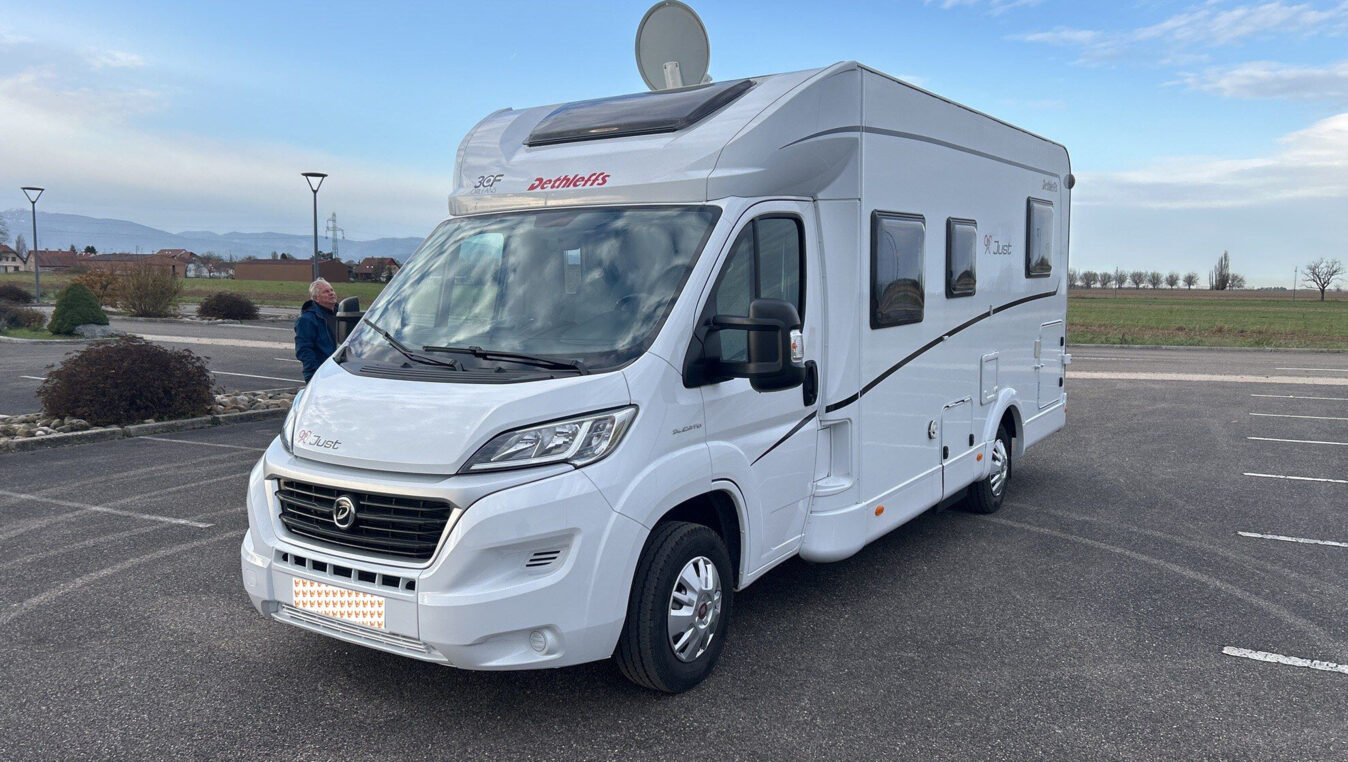 photos.accessories_ext