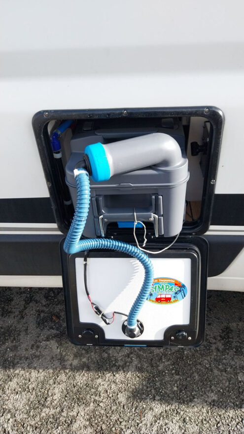 photos.accessories_ext