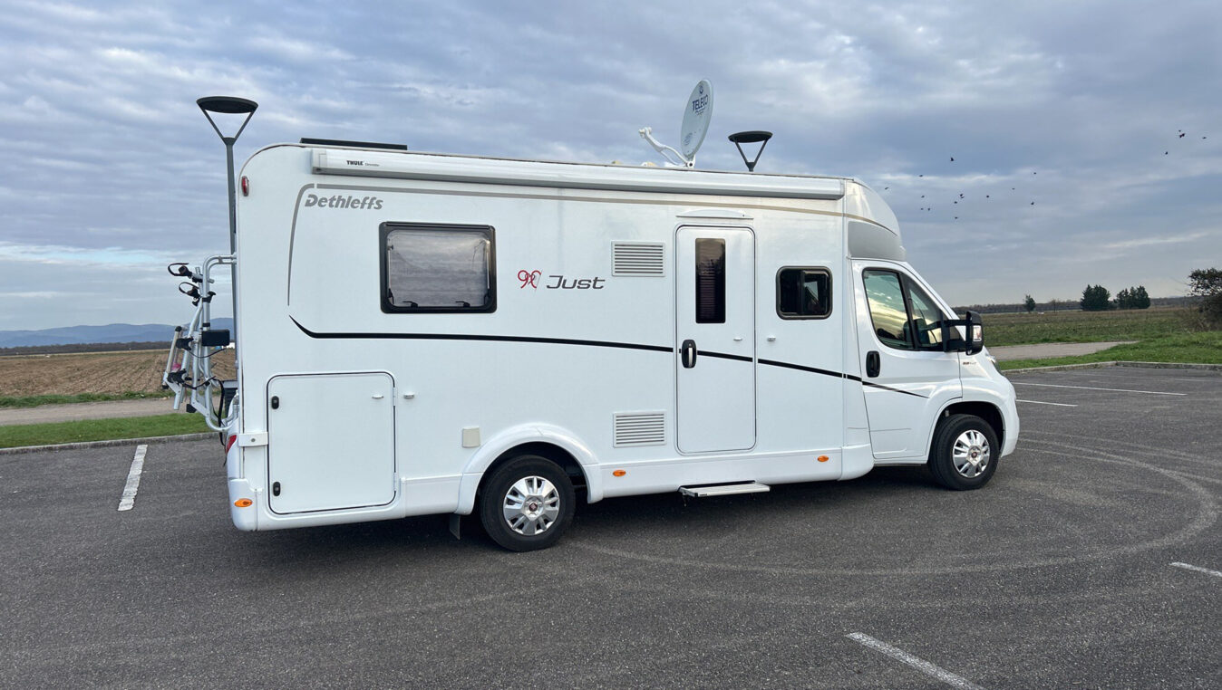 photos.accessories_ext