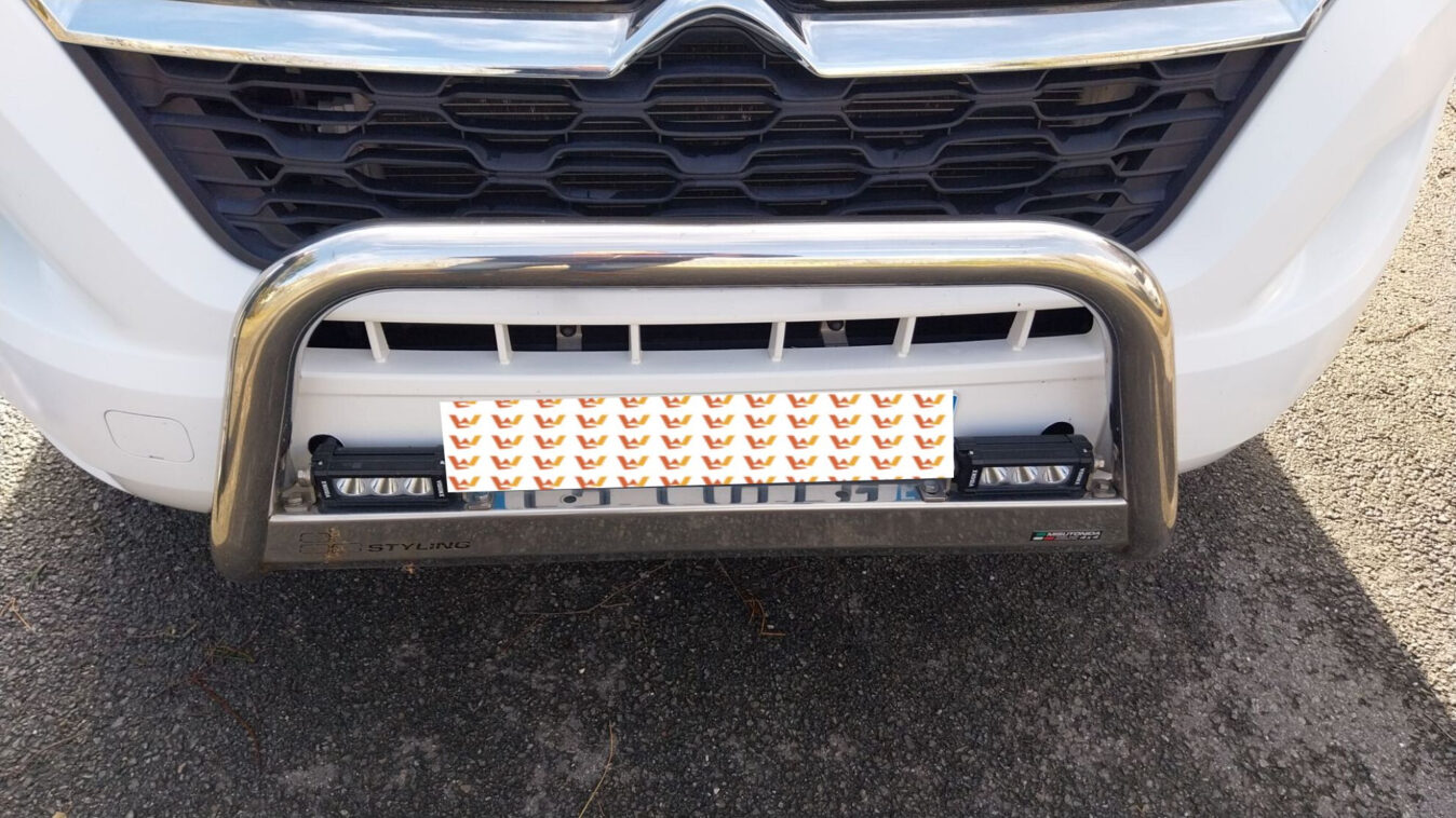 photos.accessories_ext