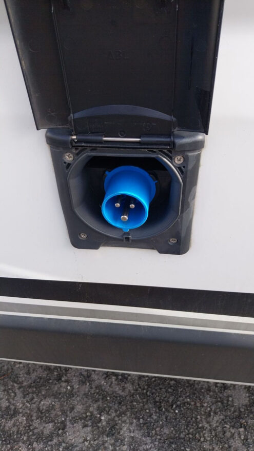 photos.accessories_ext