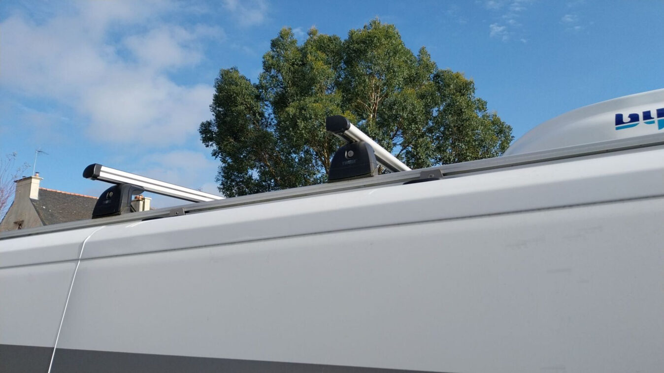 photos.accessories_ext