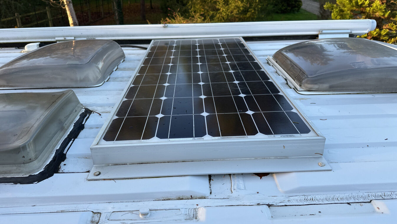 photos.accessories_ext