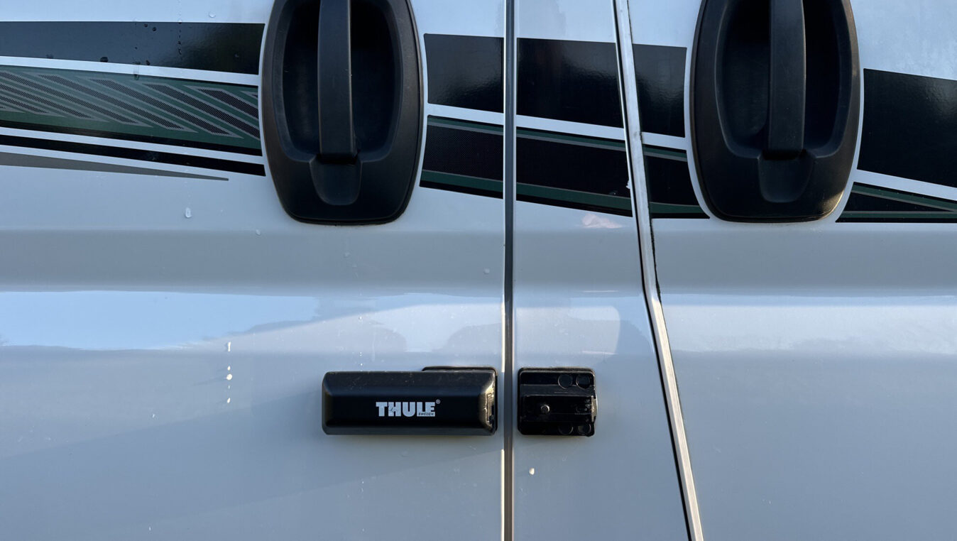 photos.accessories_ext