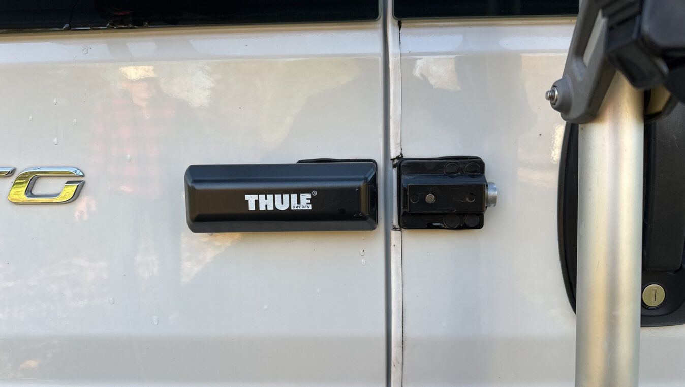 photos.accessories_ext