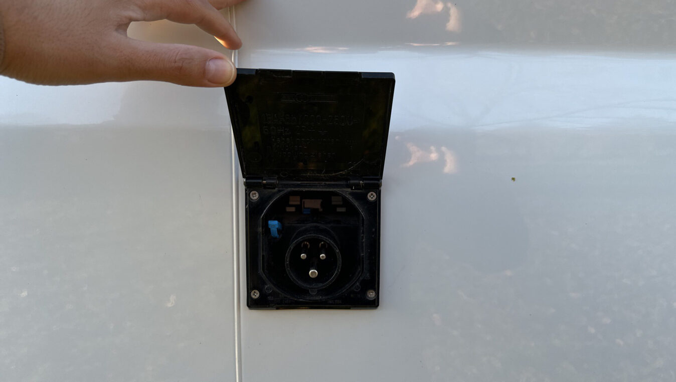 photos.accessories_ext