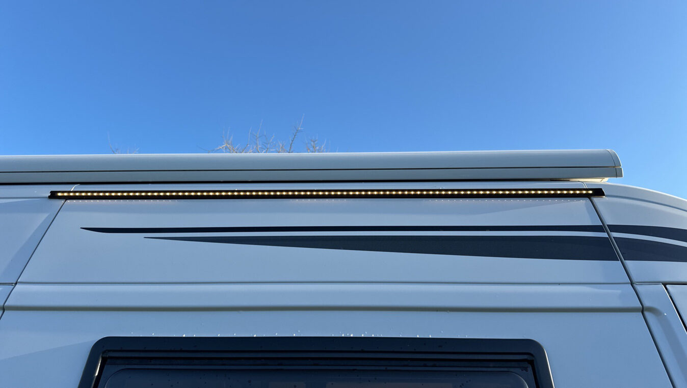 photos.accessories_ext