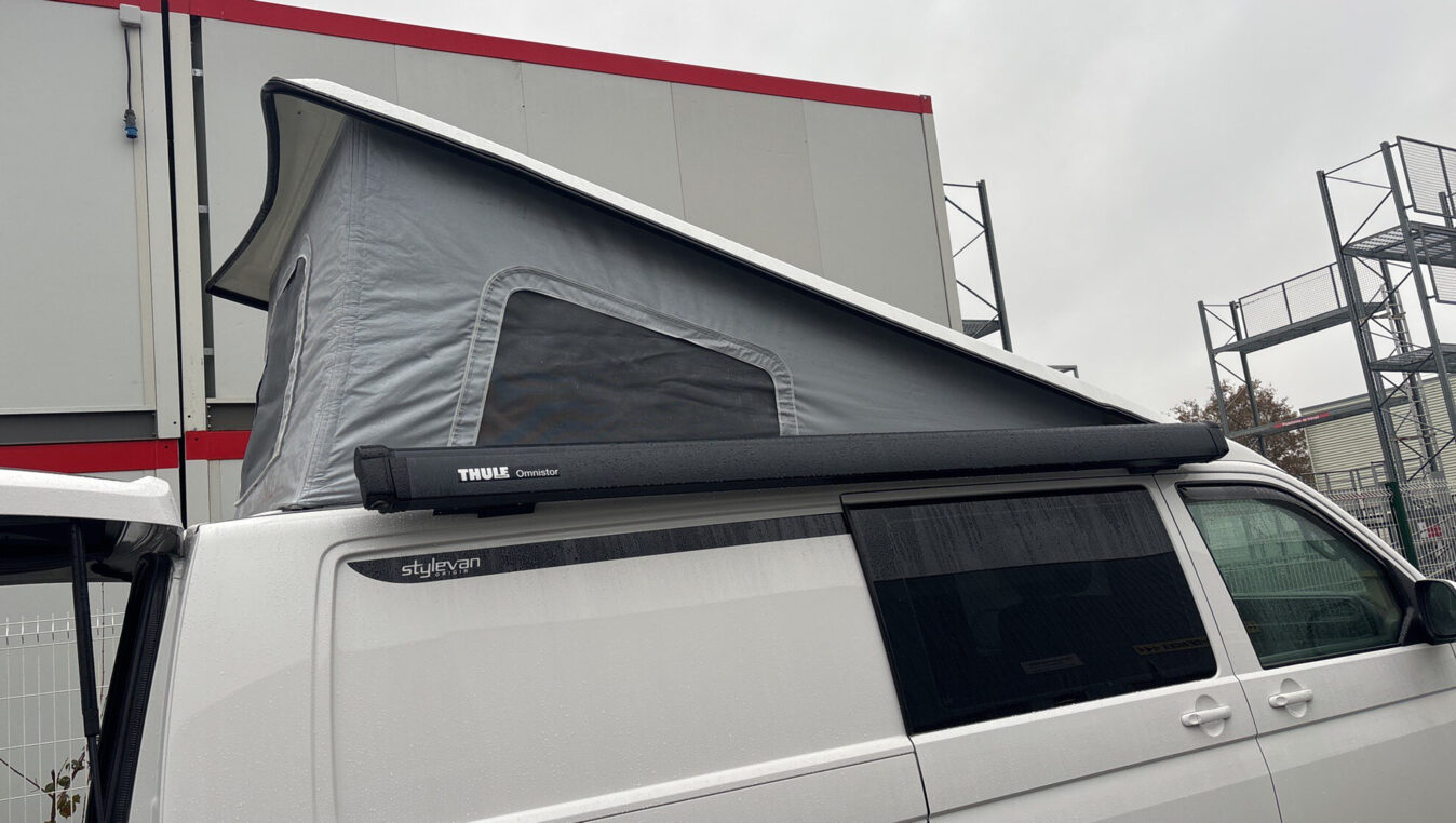 photos.accessories_ext