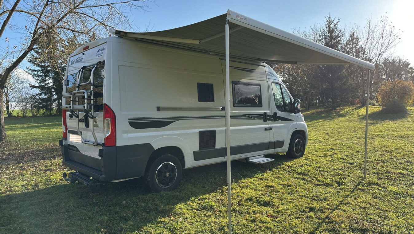 photos.accessories_ext