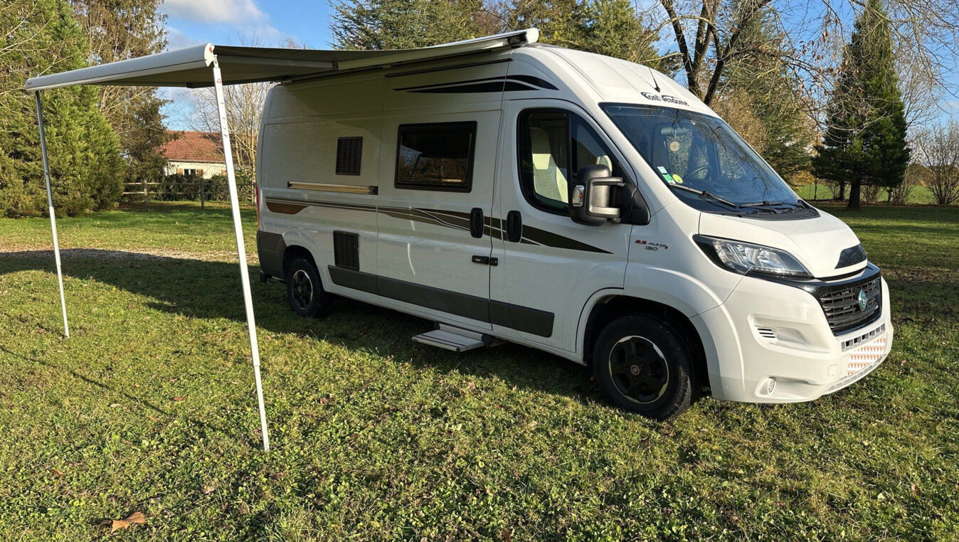 photos.accessories_ext