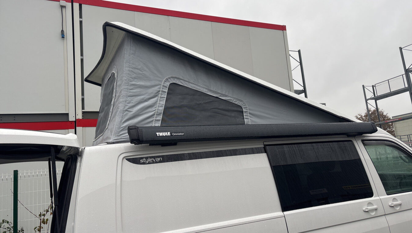 photos.accessories_ext