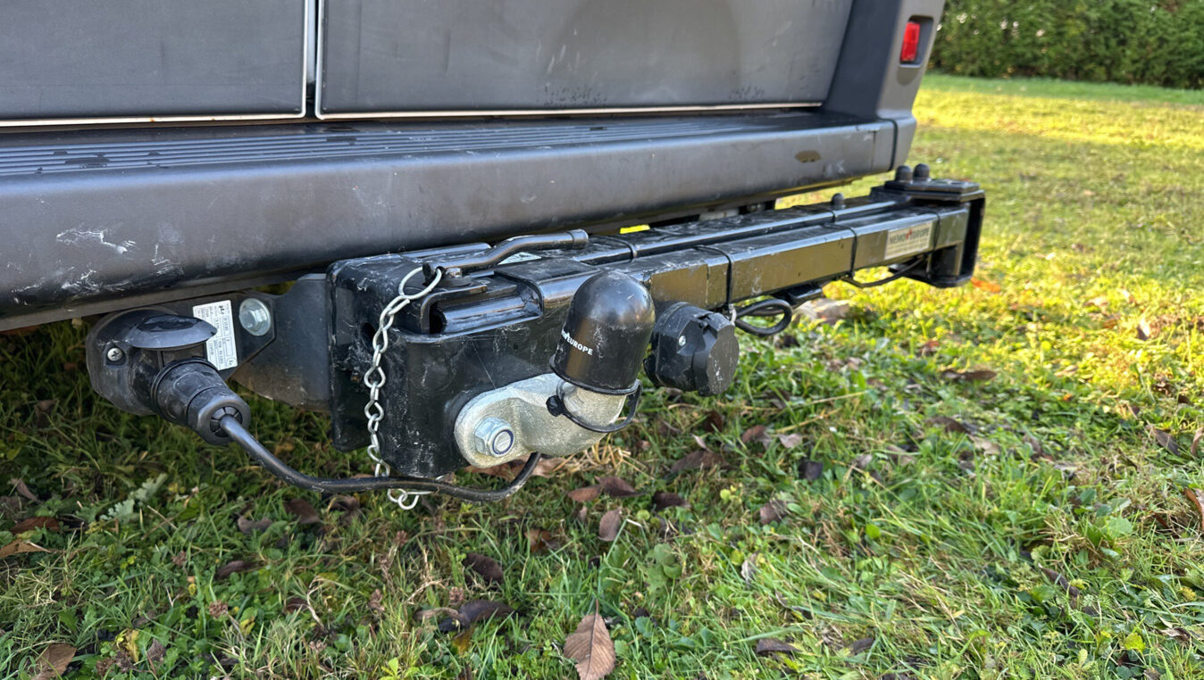 photos.accessories_ext