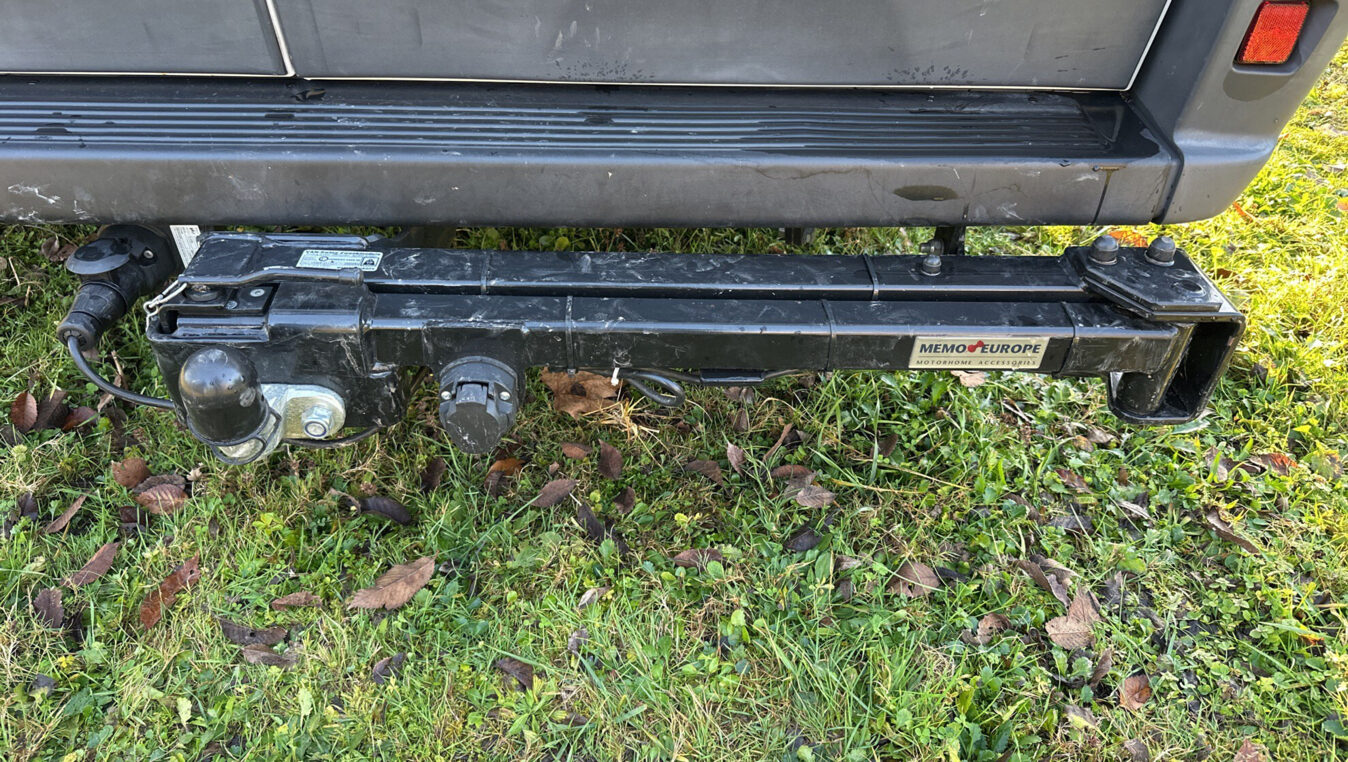 photos.accessories_ext