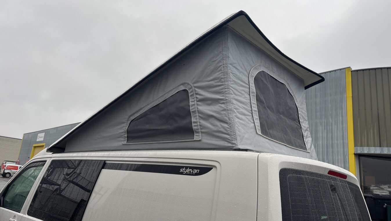 photos.accessories_ext