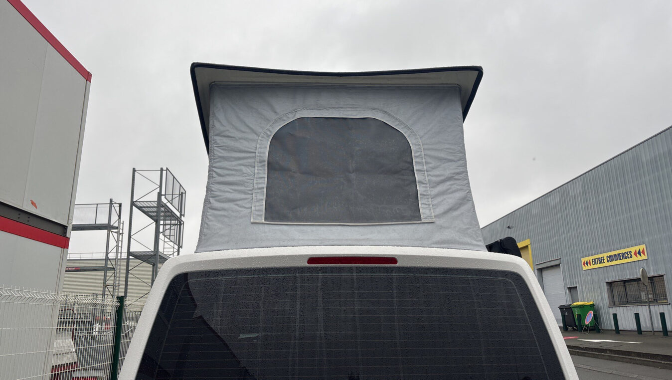 photos.accessories_ext