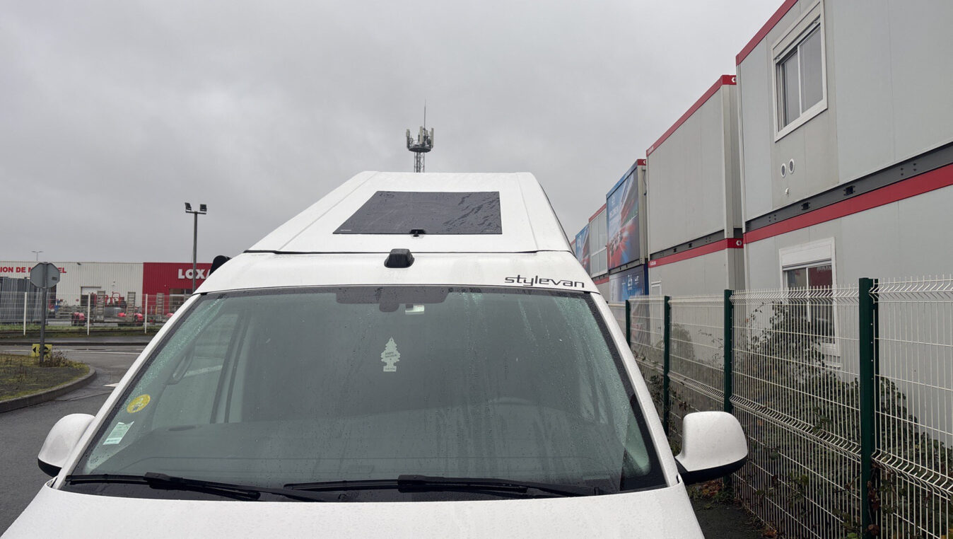 photos.accessories_ext