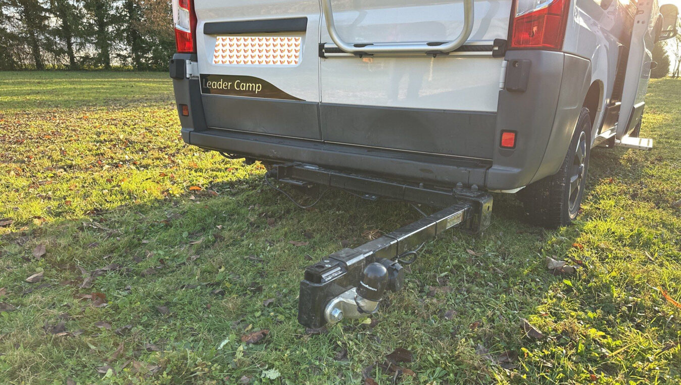 photos.accessories_ext