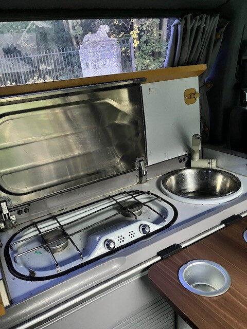 photos.kitchen