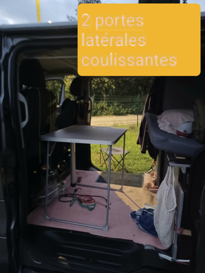 photos.cover