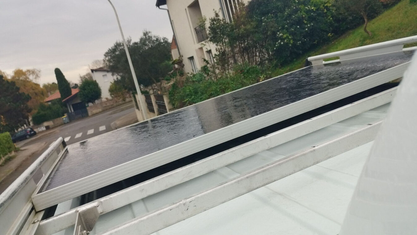 photos.accessories_ext