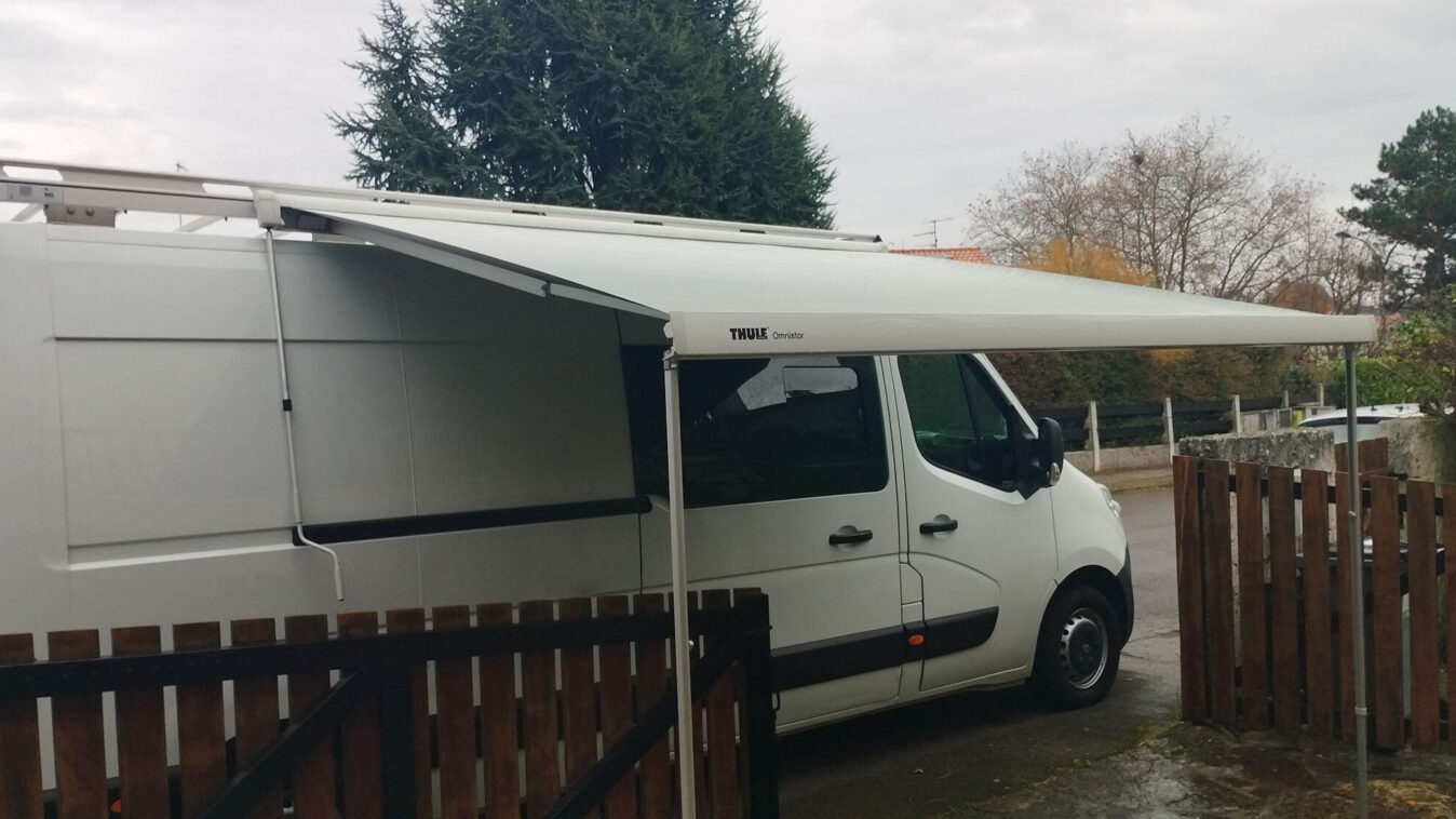 photos.accessories_ext