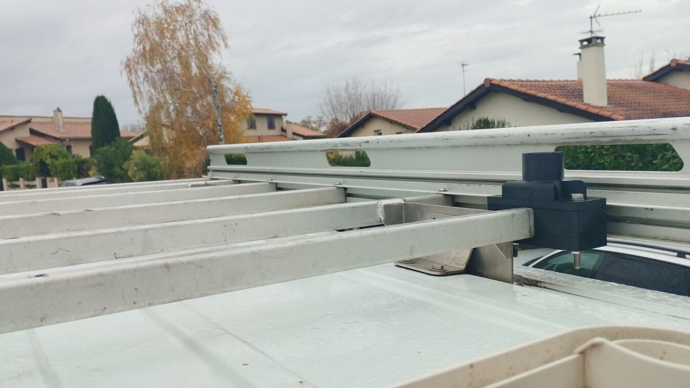 photos.accessories_ext