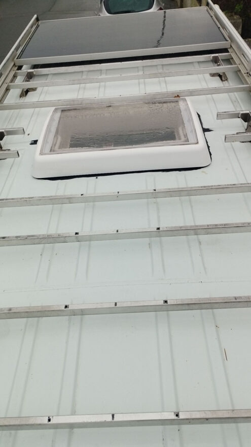 photos.accessories_ext