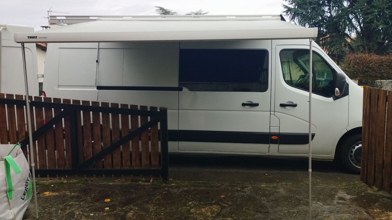 photos.accessories_ext